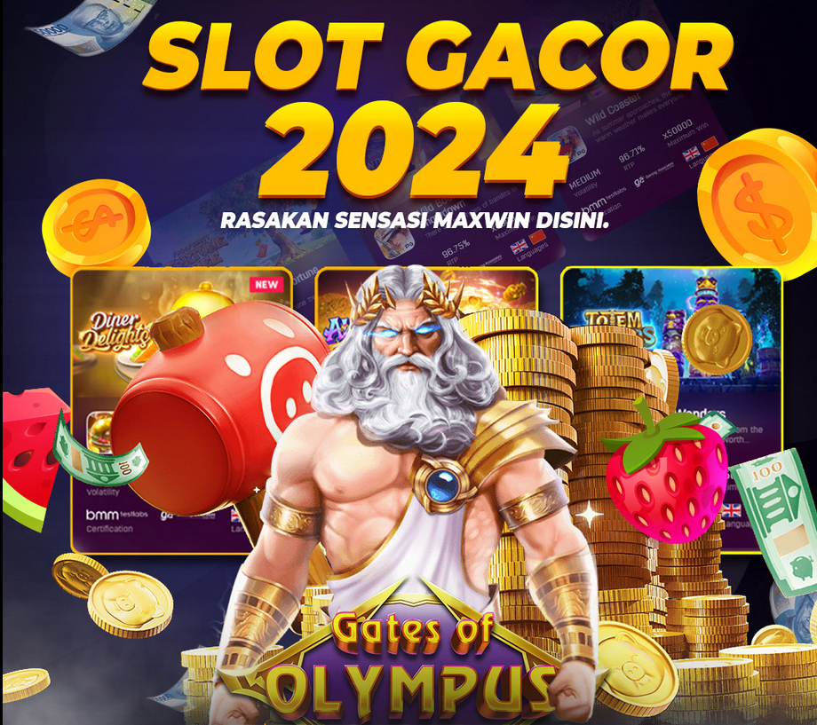 casino 777 slots